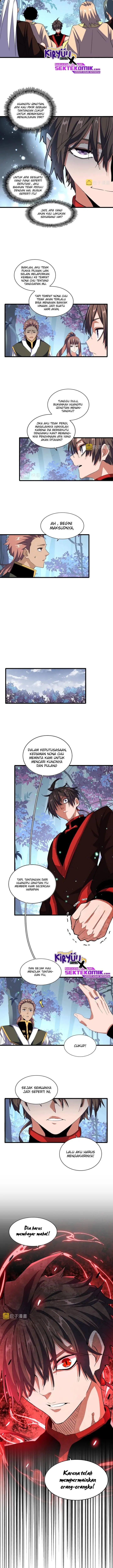 image-komik-magic-emperor-chapter-319-11/14