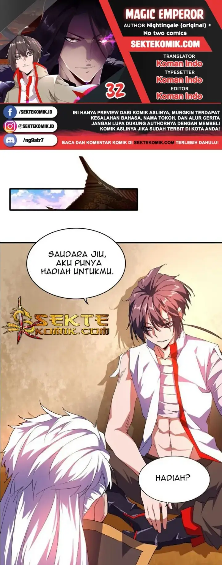 image-komik-magic-emperor-chapter-32-0/33