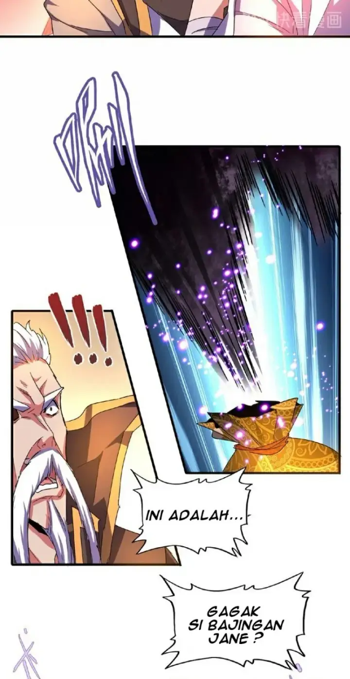 image-komik-magic-emperor-chapter-32-3/33