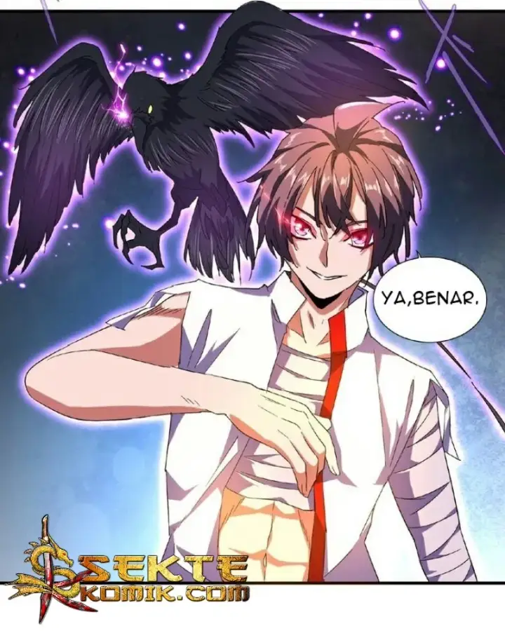 image-komik-magic-emperor-chapter-32-4/33