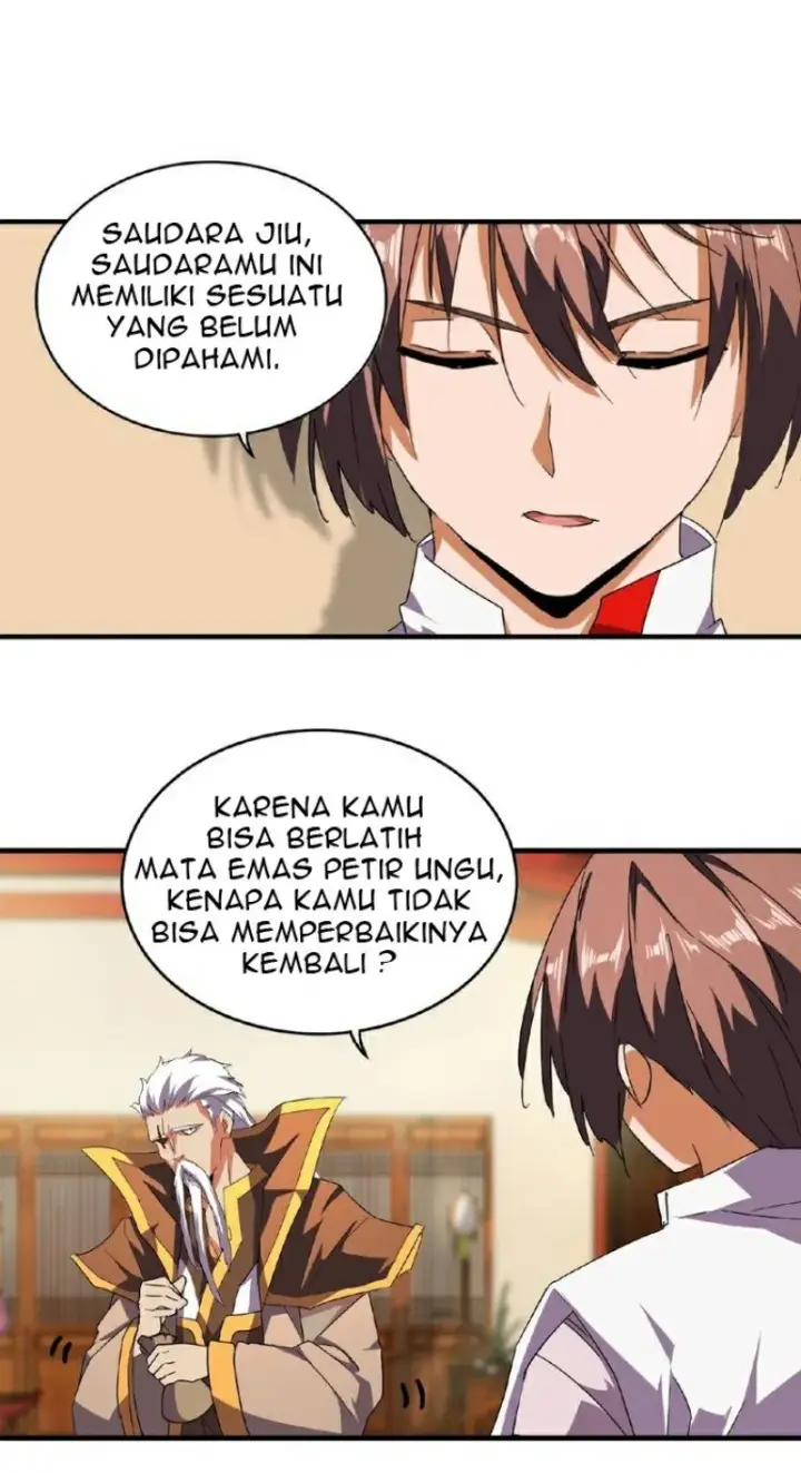 image-komik-magic-emperor-chapter-32-7/33
