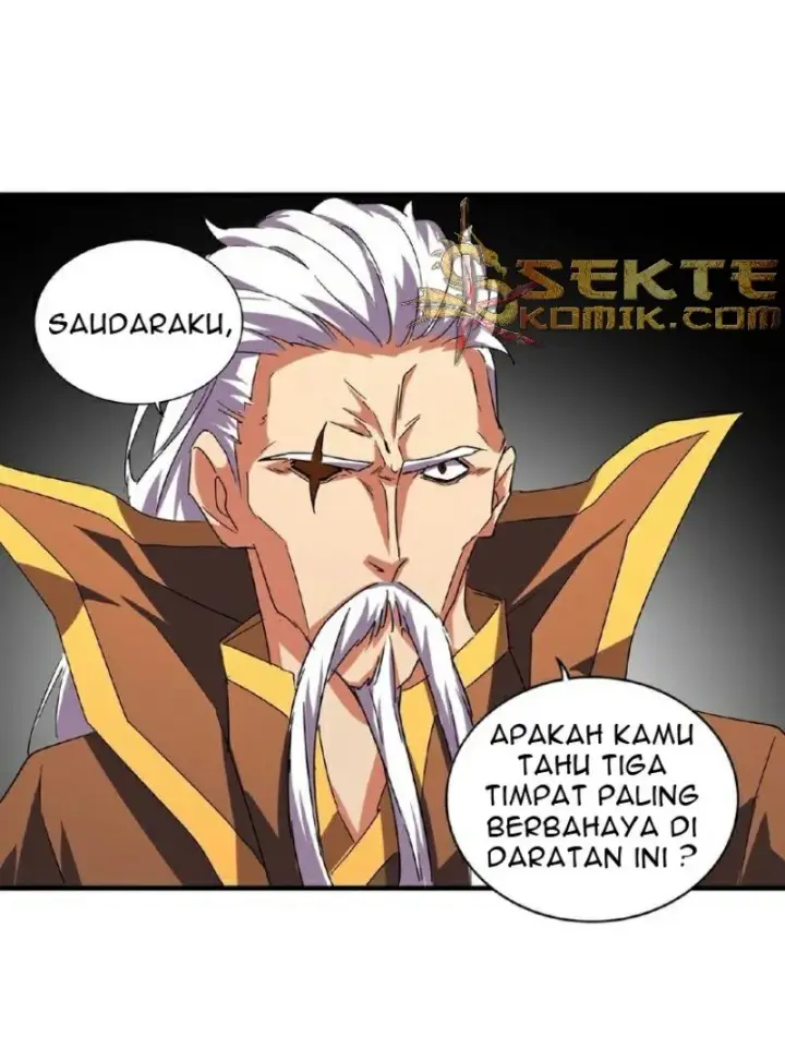 image-komik-magic-emperor-chapter-32-9/33