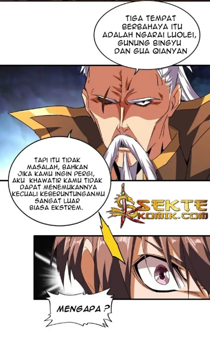 image-komik-magic-emperor-chapter-32-11/33