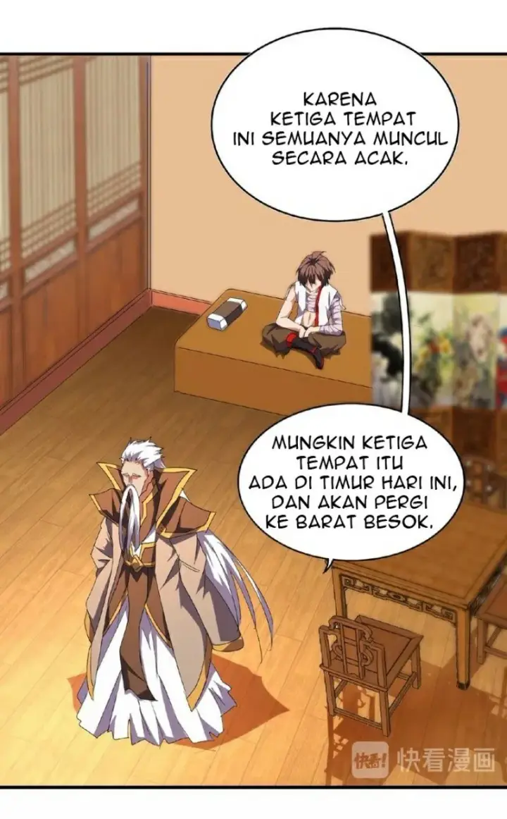 image-komik-magic-emperor-chapter-32-12/33