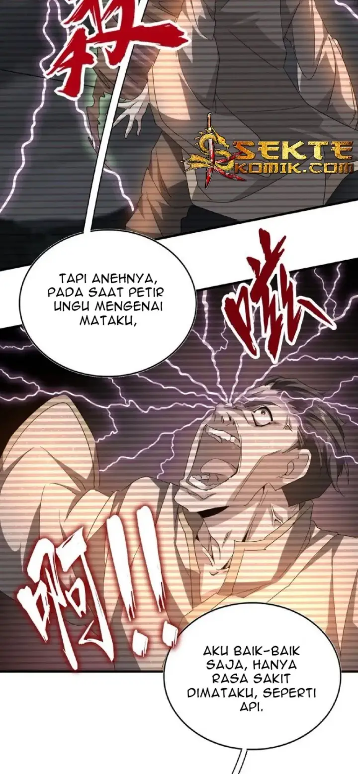 image-komik-magic-emperor-chapter-32-17/33