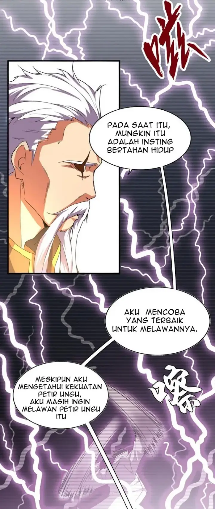 image-komik-magic-emperor-chapter-32-20/33