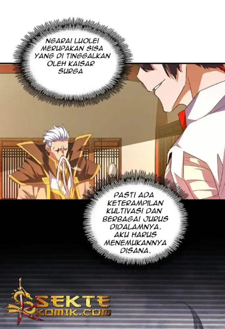 image-komik-magic-emperor-chapter-32-25/33