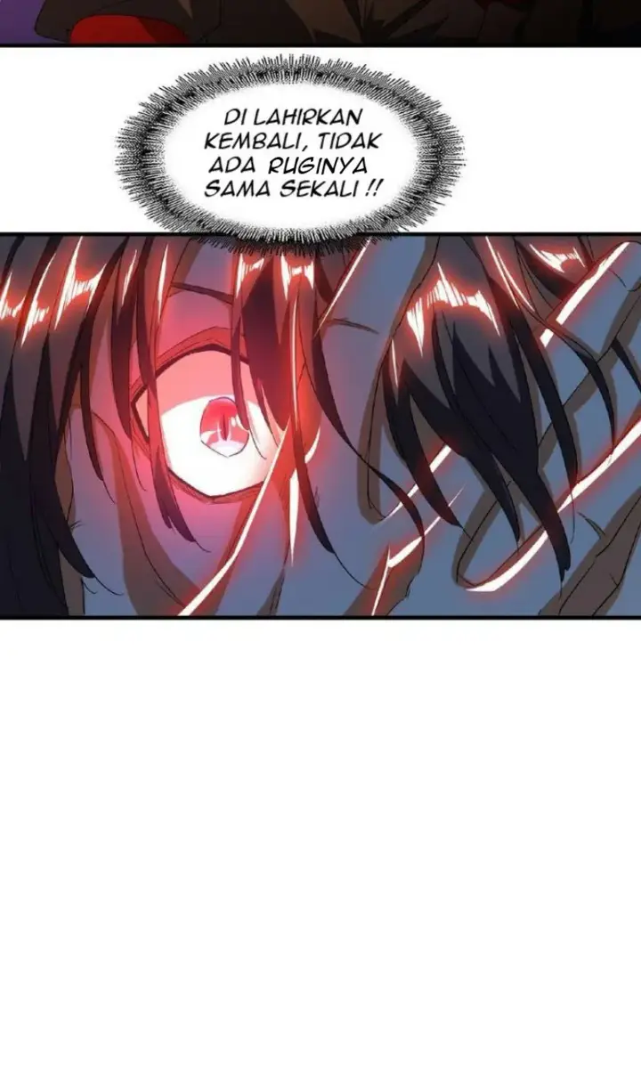 image-komik-magic-emperor-chapter-32-29/33