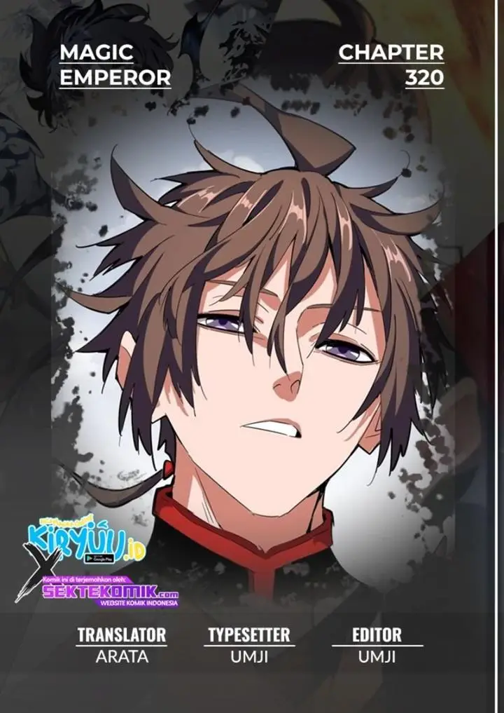 image-komik-magic-emperor-chapter-320-0/49