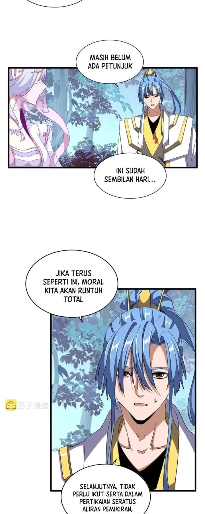 image-komik-magic-emperor-chapter-320-3/49