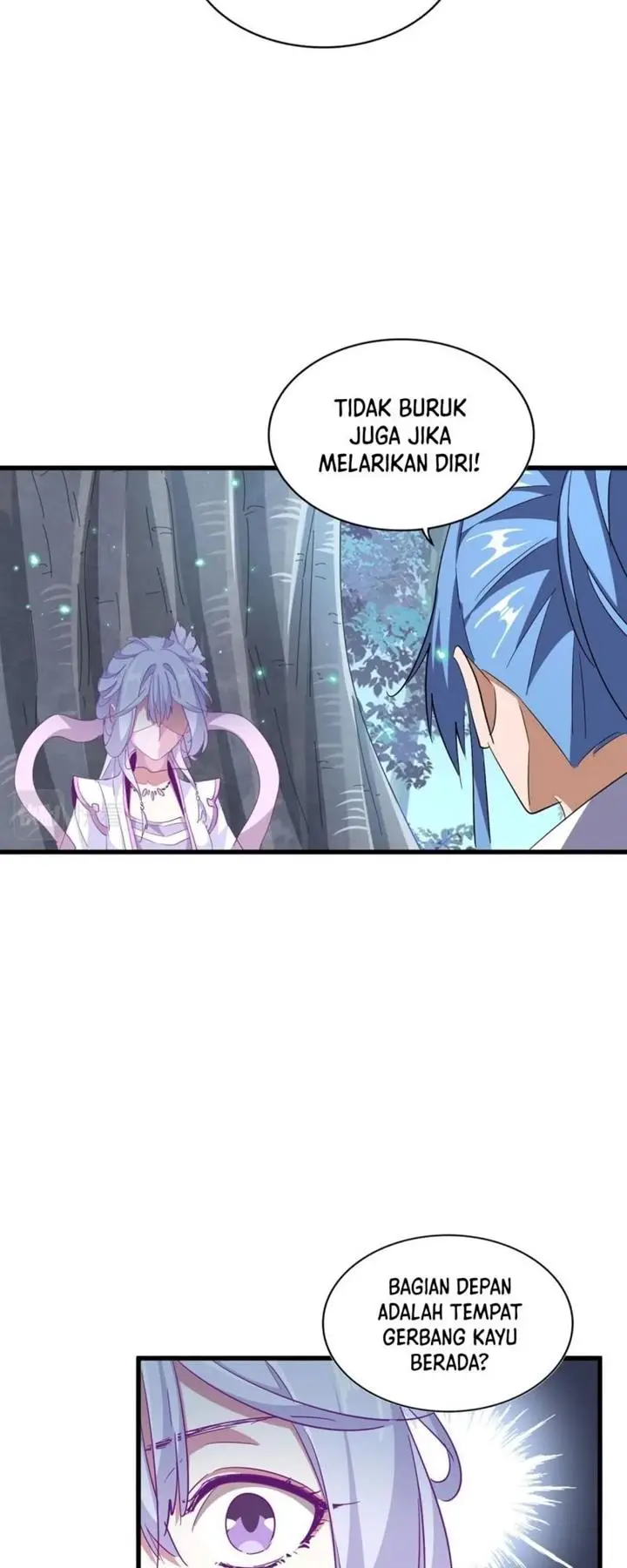image-komik-magic-emperor-chapter-320-4/49