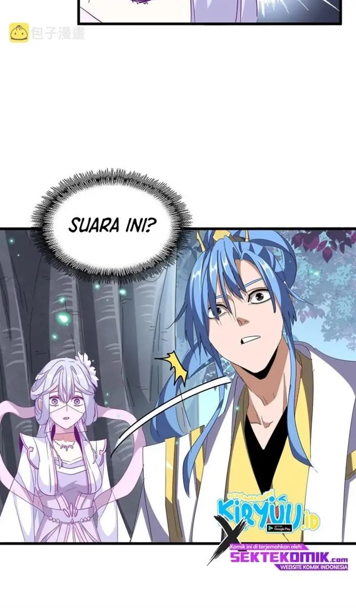 image-komik-magic-emperor-chapter-320-5/49