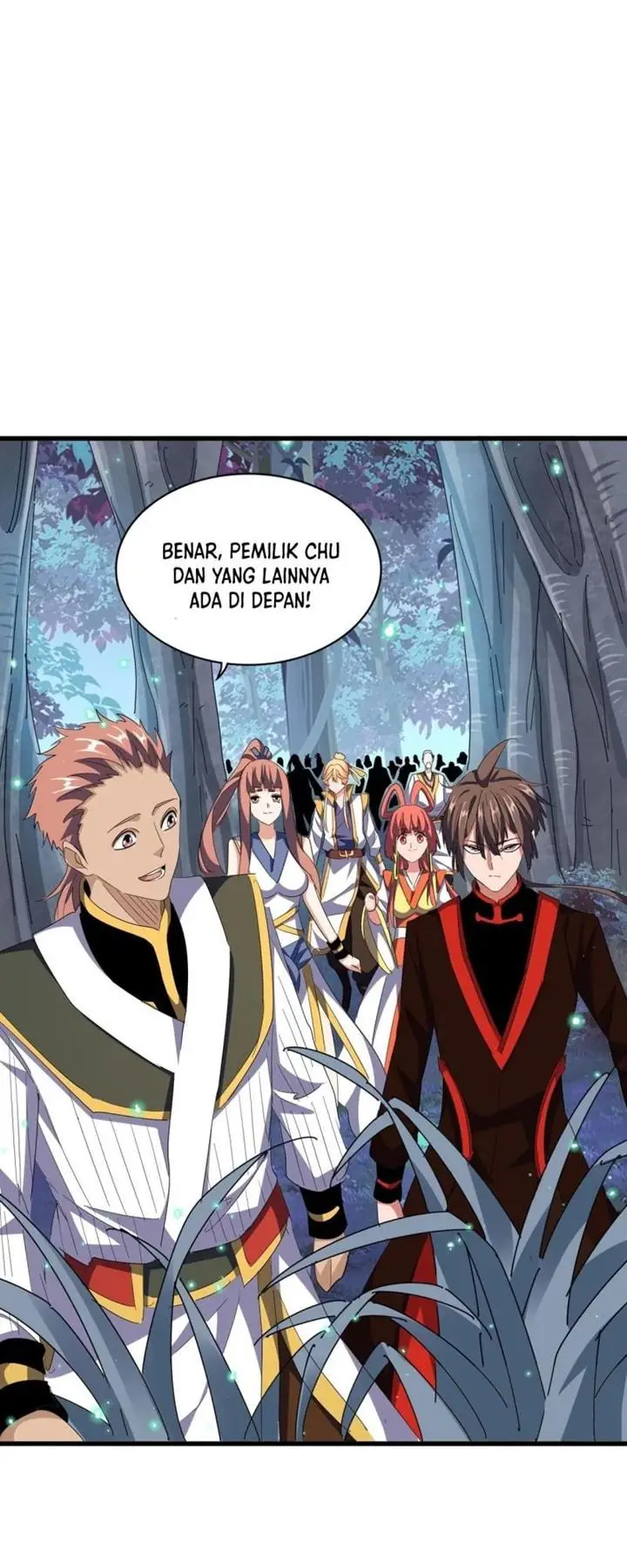 image-komik-magic-emperor-chapter-320-6/49