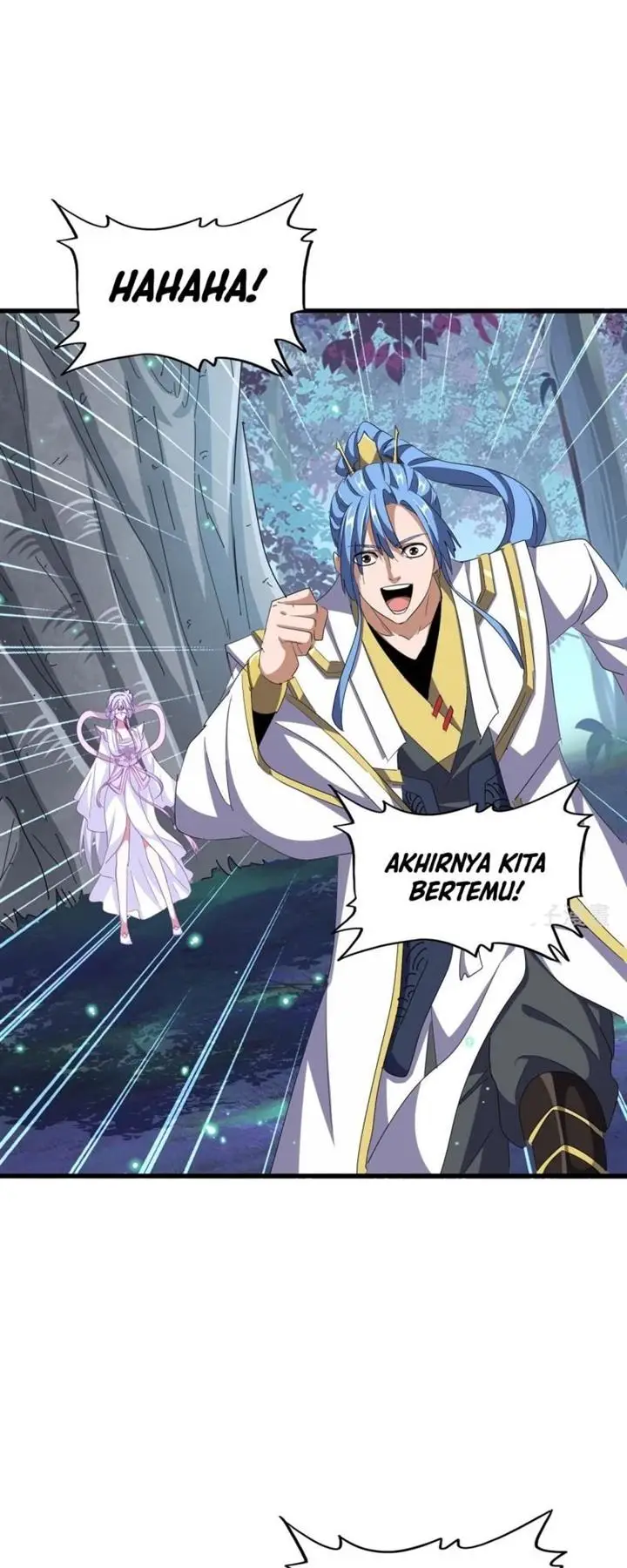 image-komik-magic-emperor-chapter-320-7/49