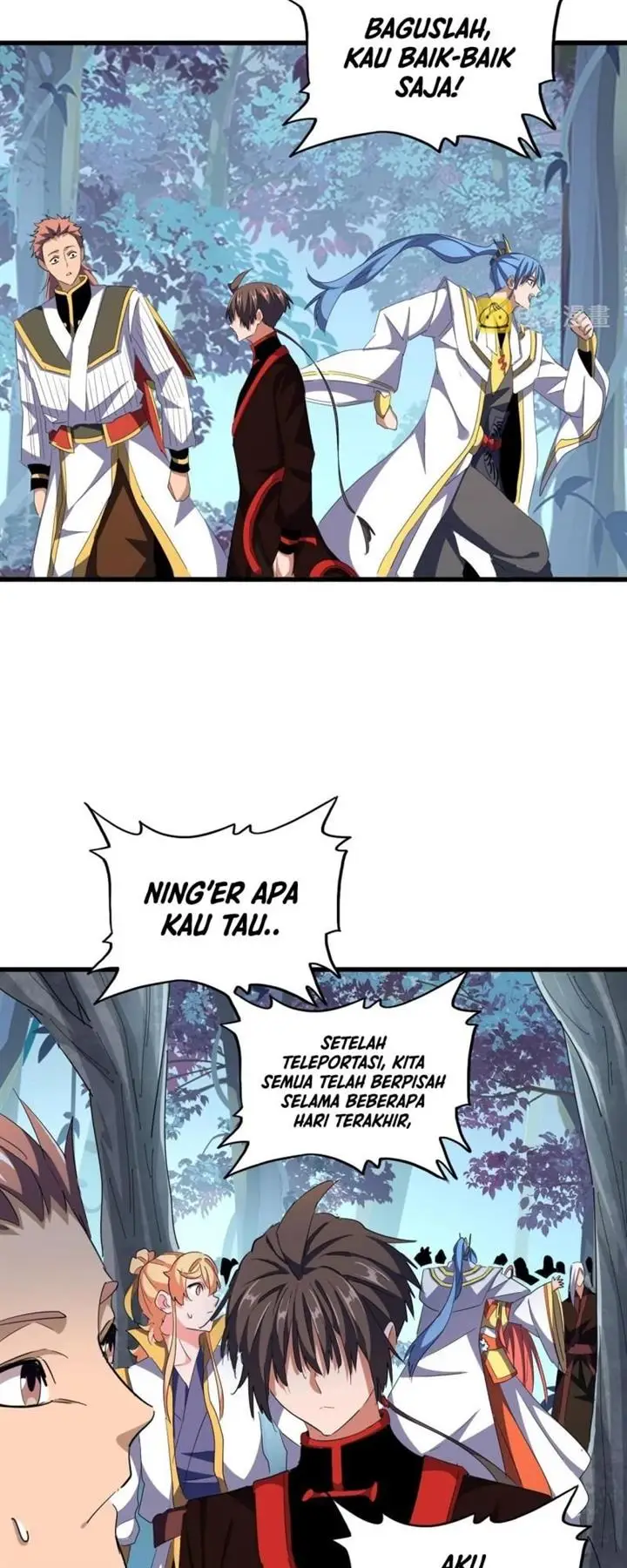 image-komik-magic-emperor-chapter-320-8/49