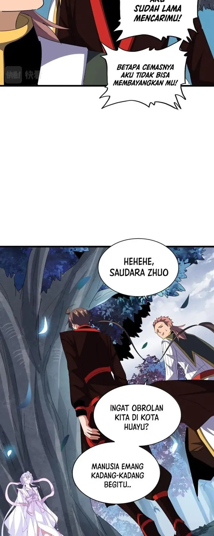 image-komik-magic-emperor-chapter-320-9/49