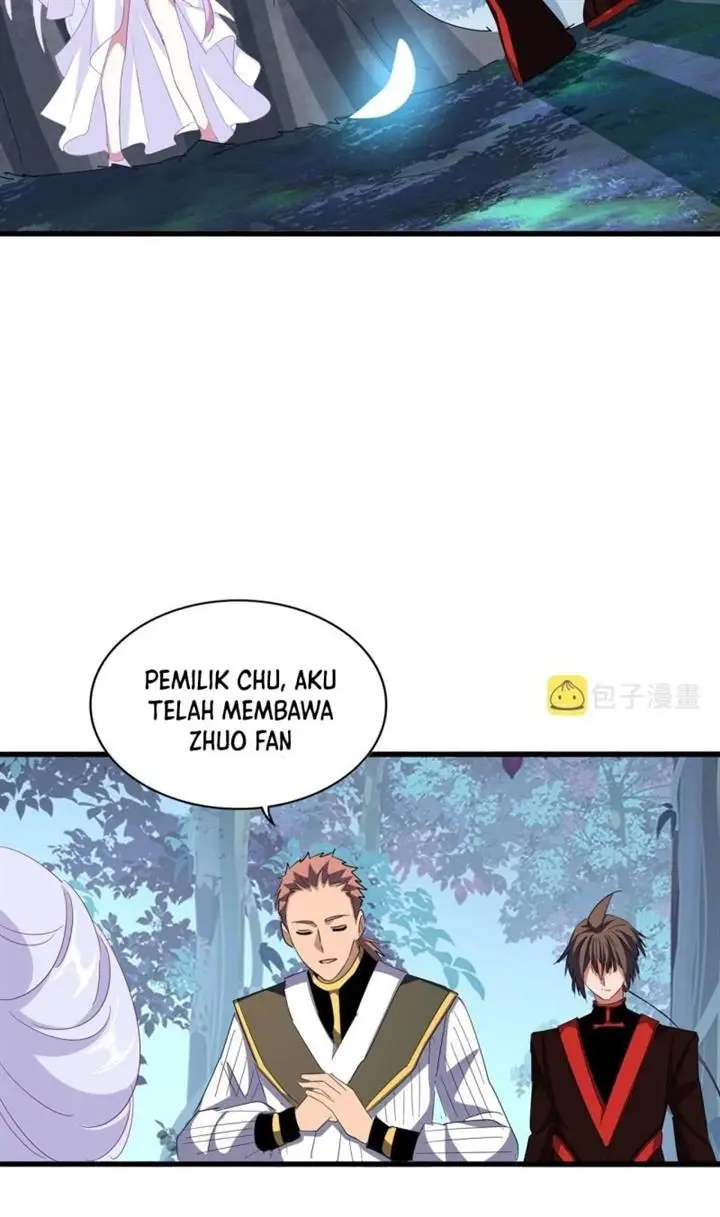 image-komik-magic-emperor-chapter-320-10/49