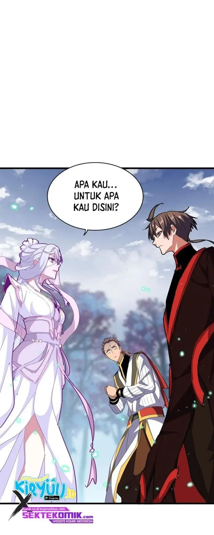 image-komik-magic-emperor-chapter-320-11/49
