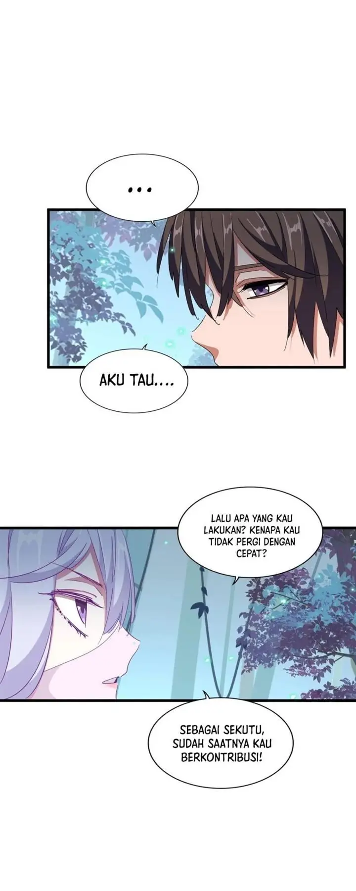 image-komik-magic-emperor-chapter-320-12/49
