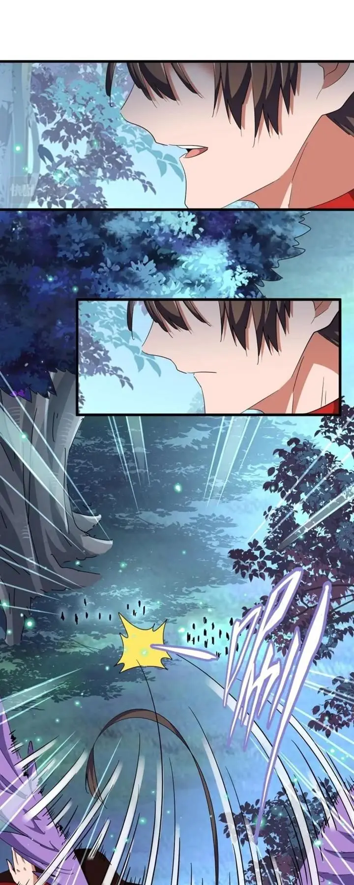 image-komik-magic-emperor-chapter-320-13/49