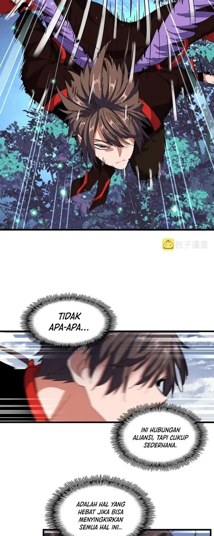 image-komik-magic-emperor-chapter-320-14/49