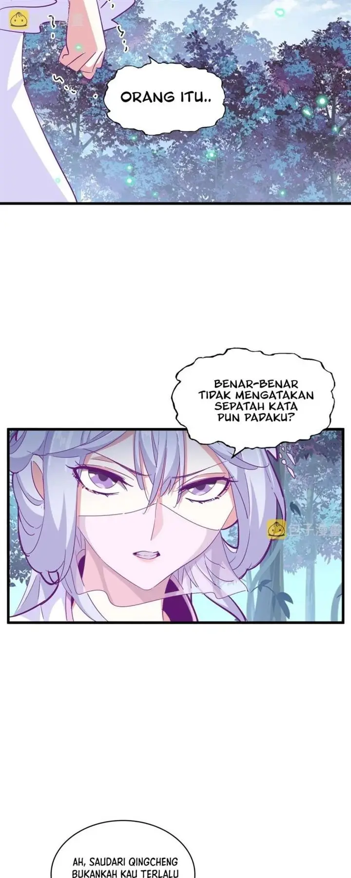 image-komik-magic-emperor-chapter-320-16/49