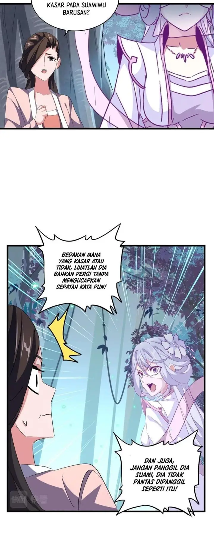 image-komik-magic-emperor-chapter-320-17/49