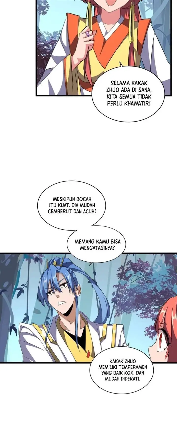 image-komik-magic-emperor-chapter-320-19/49
