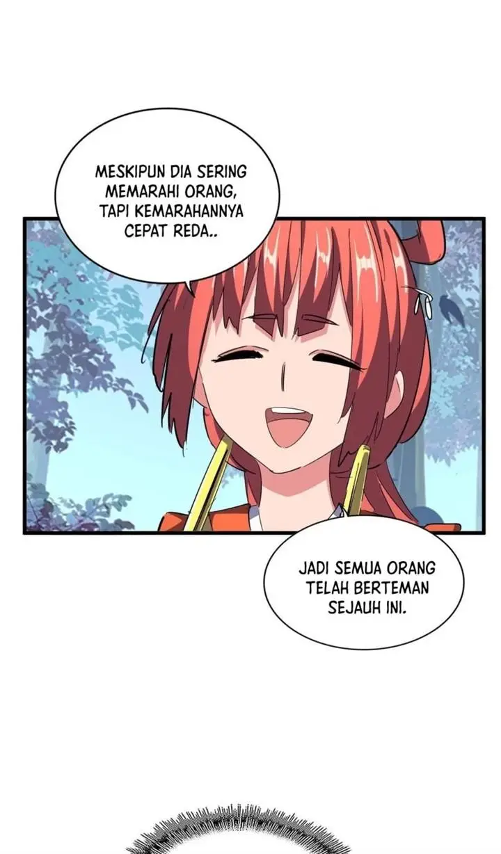image-komik-magic-emperor-chapter-320-20/49