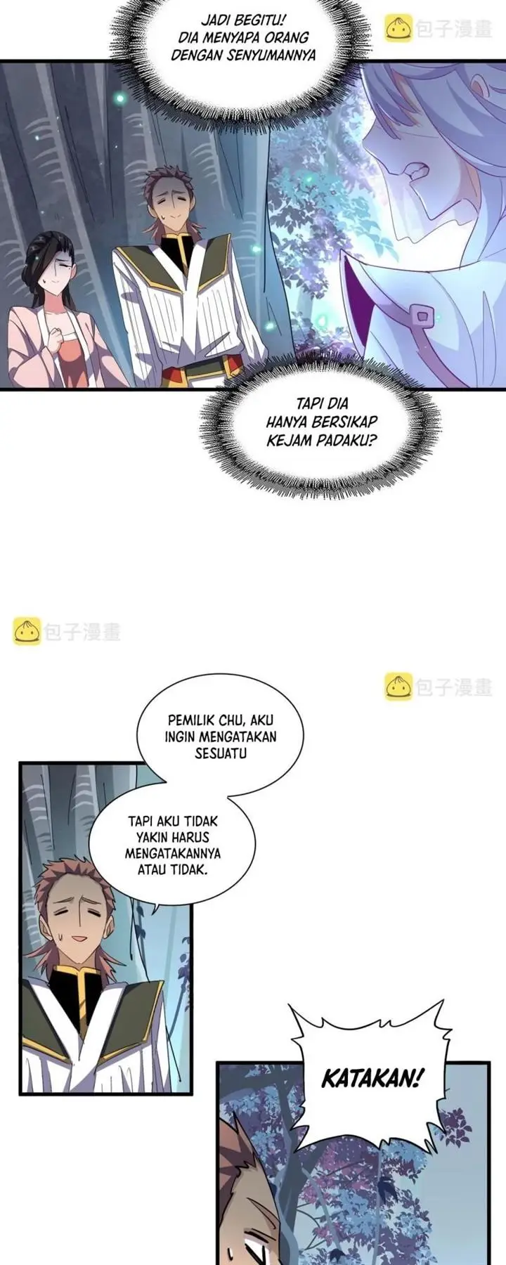 image-komik-magic-emperor-chapter-320-21/49