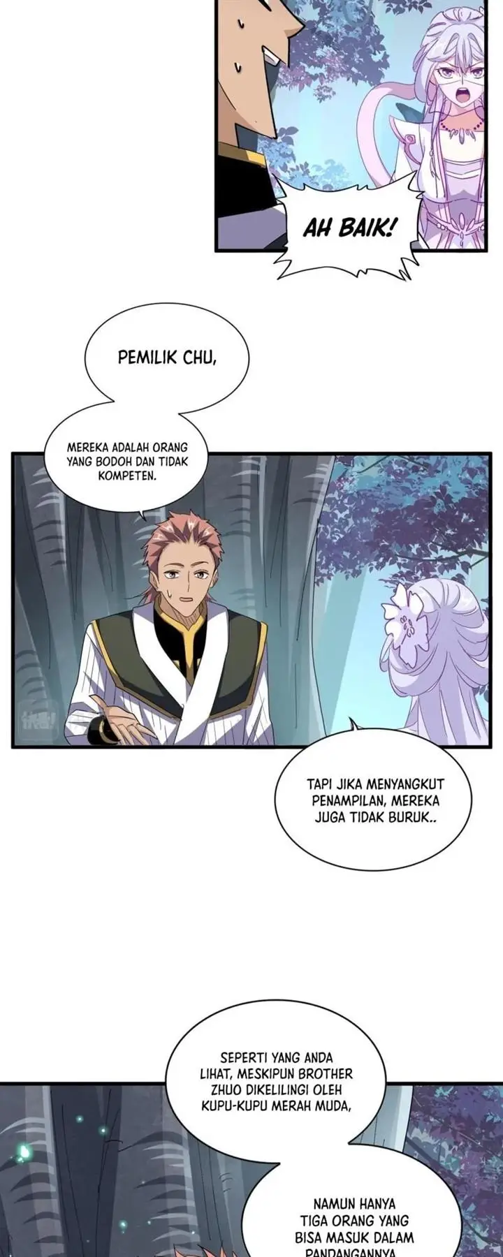 image-komik-magic-emperor-chapter-320-22/49