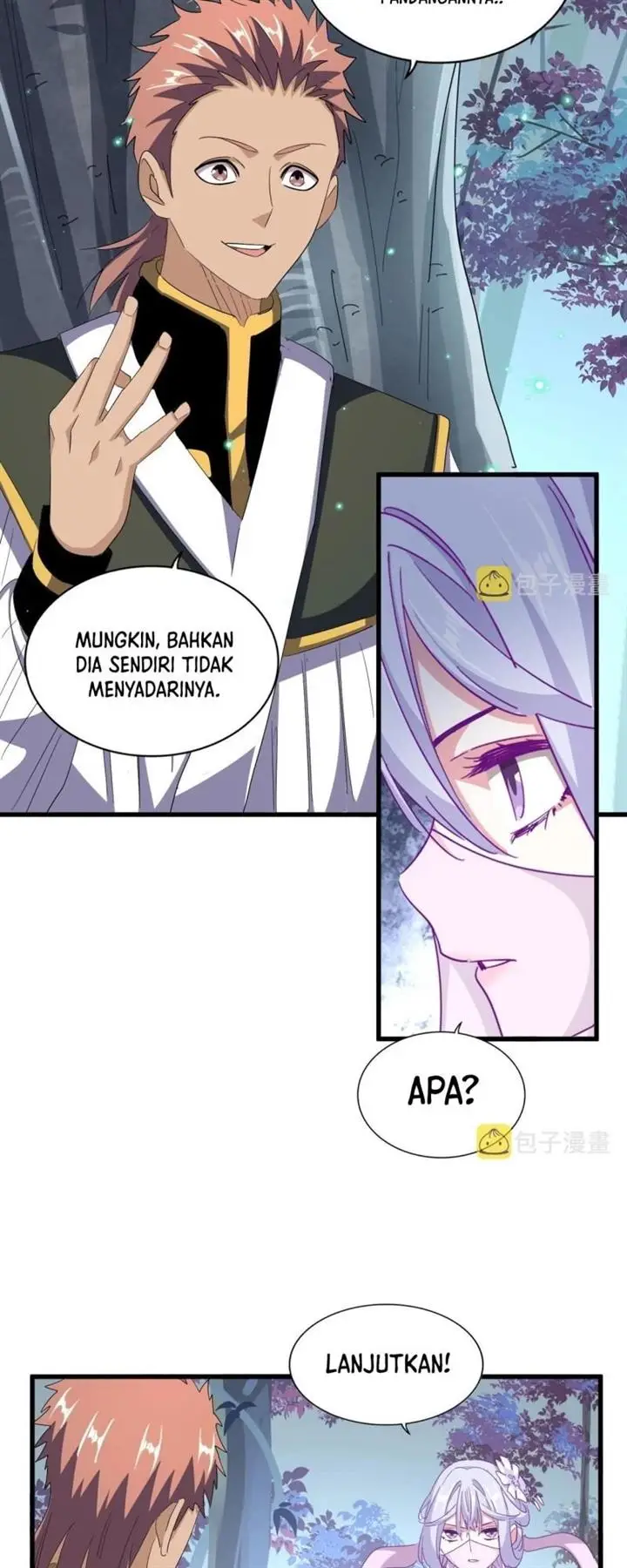 image-komik-magic-emperor-chapter-320-23/49