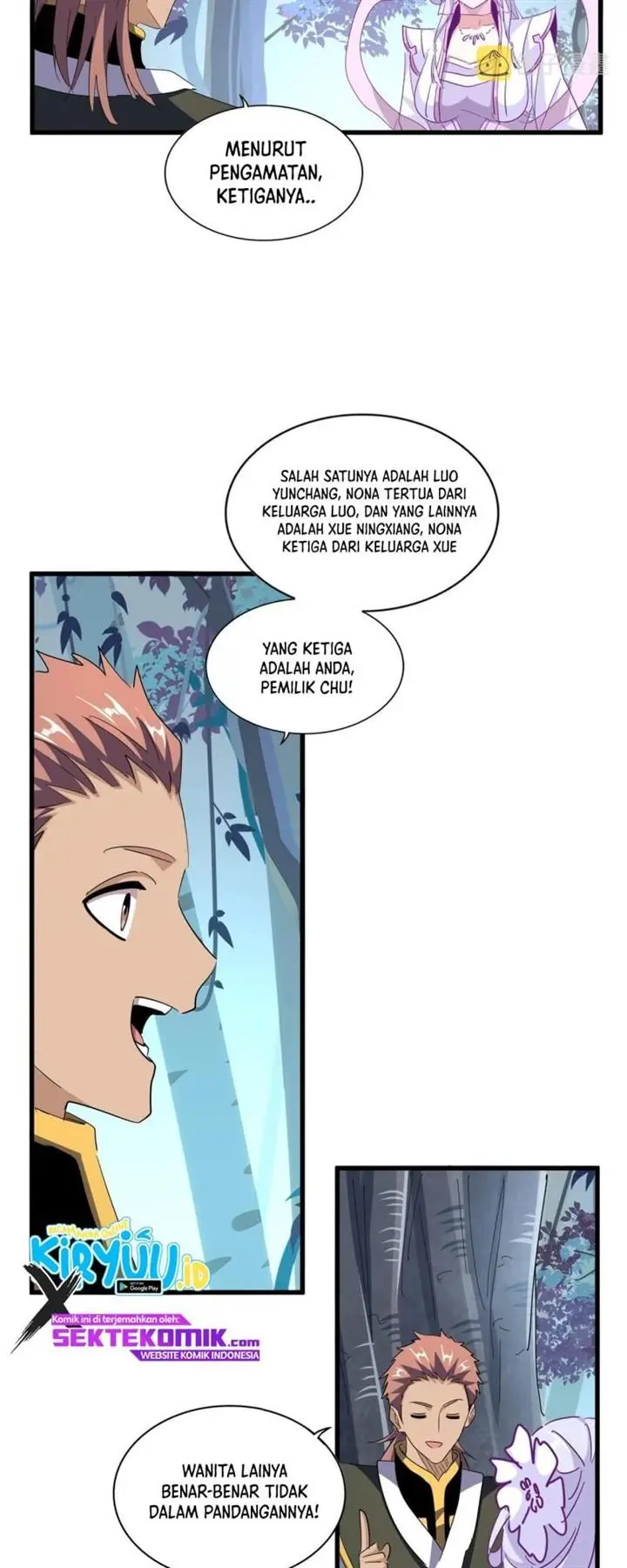 image-komik-magic-emperor-chapter-320-24/49