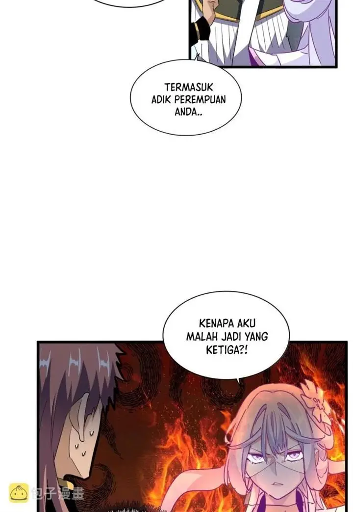 image-komik-magic-emperor-chapter-320-25/49