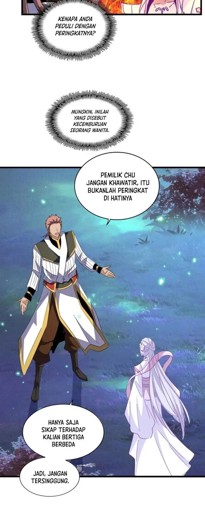 image-komik-magic-emperor-chapter-320-26/49