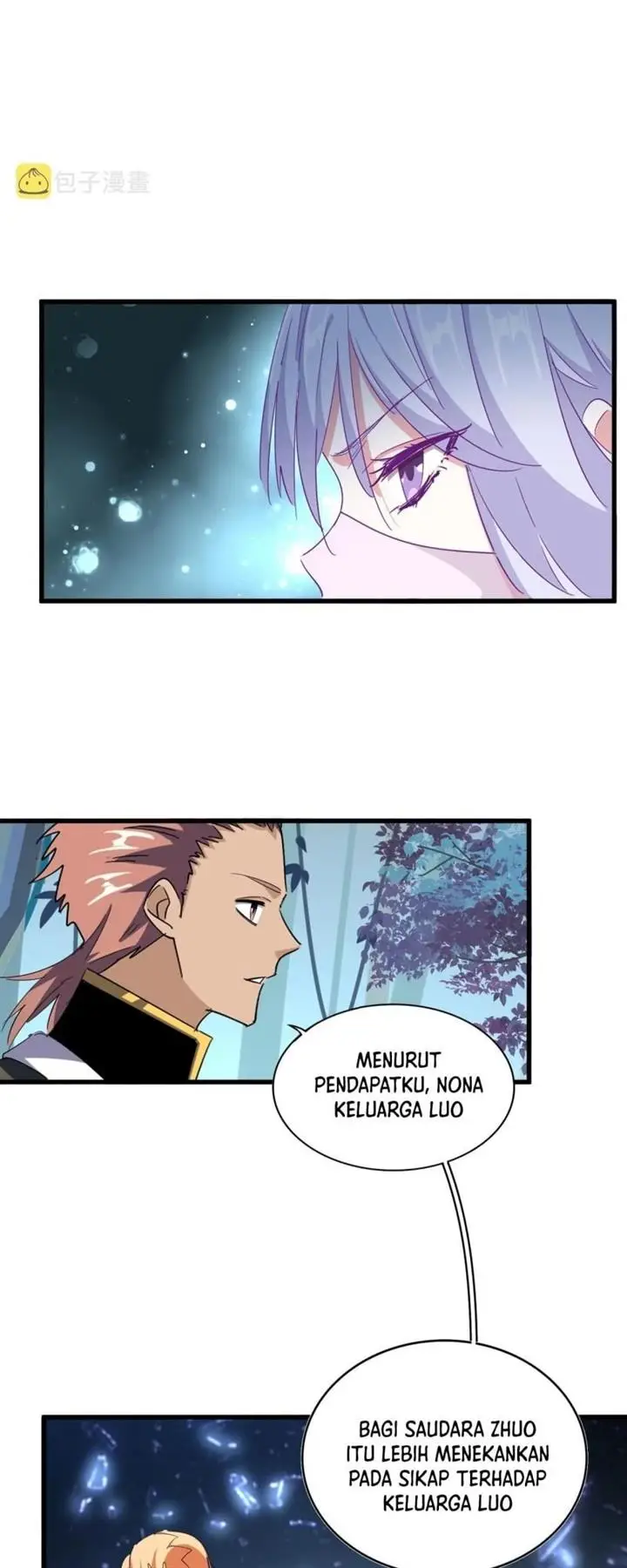 image-komik-magic-emperor-chapter-320-27/49