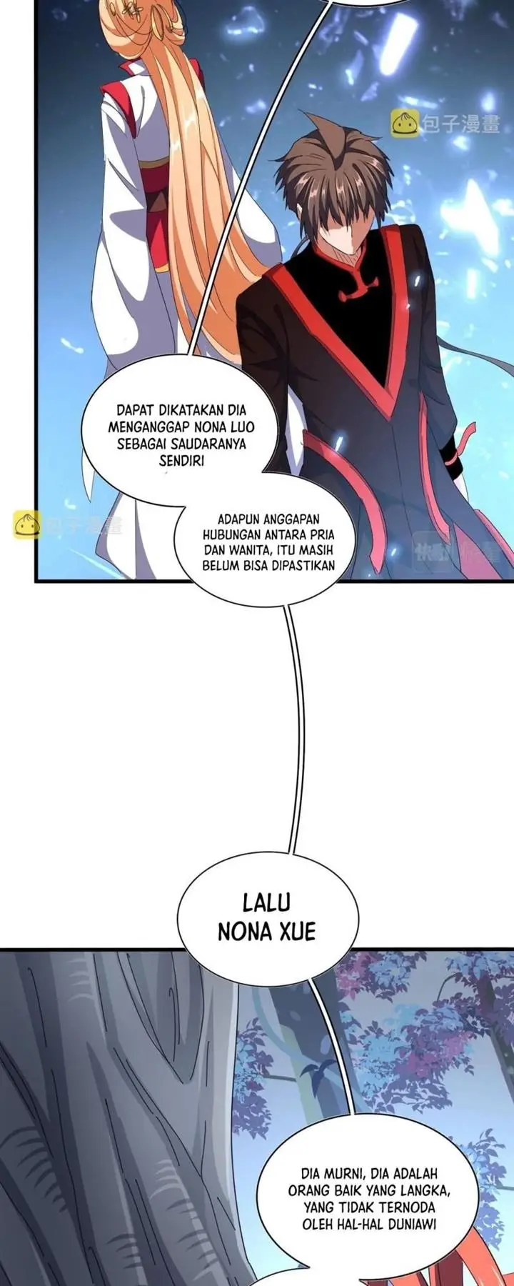 image-komik-magic-emperor-chapter-320-28/49