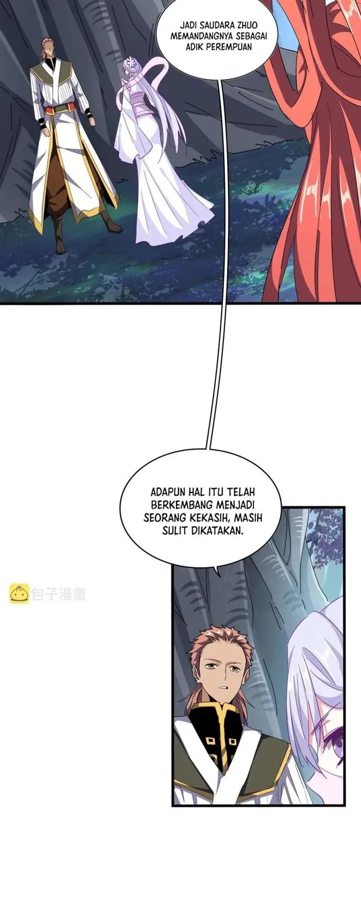 image-komik-magic-emperor-chapter-320-29/49