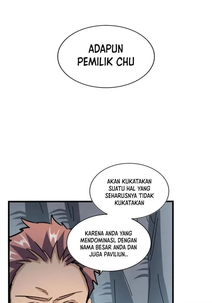 image-komik-magic-emperor-chapter-320-30/49