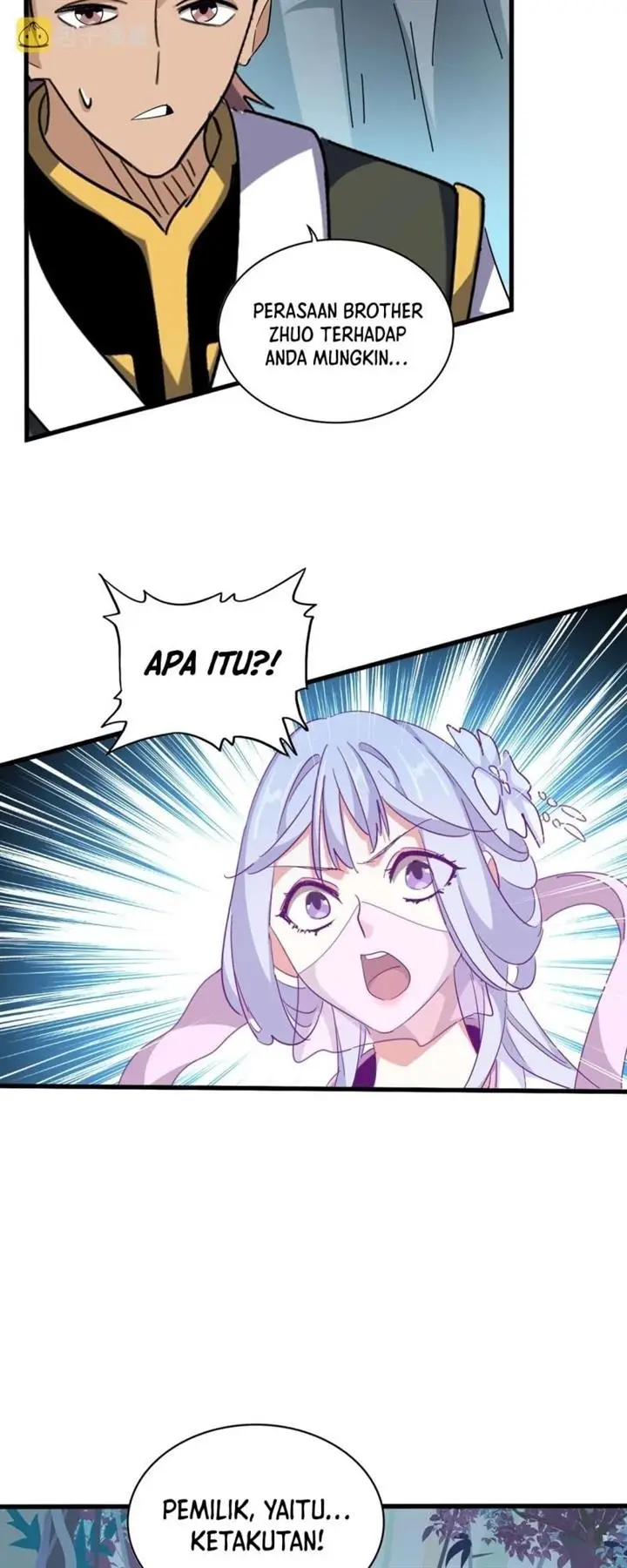 image-komik-magic-emperor-chapter-320-31/49