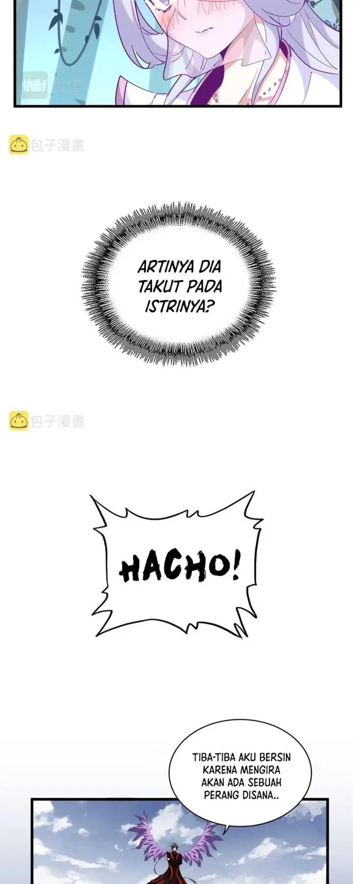 image-komik-magic-emperor-chapter-320-33/49