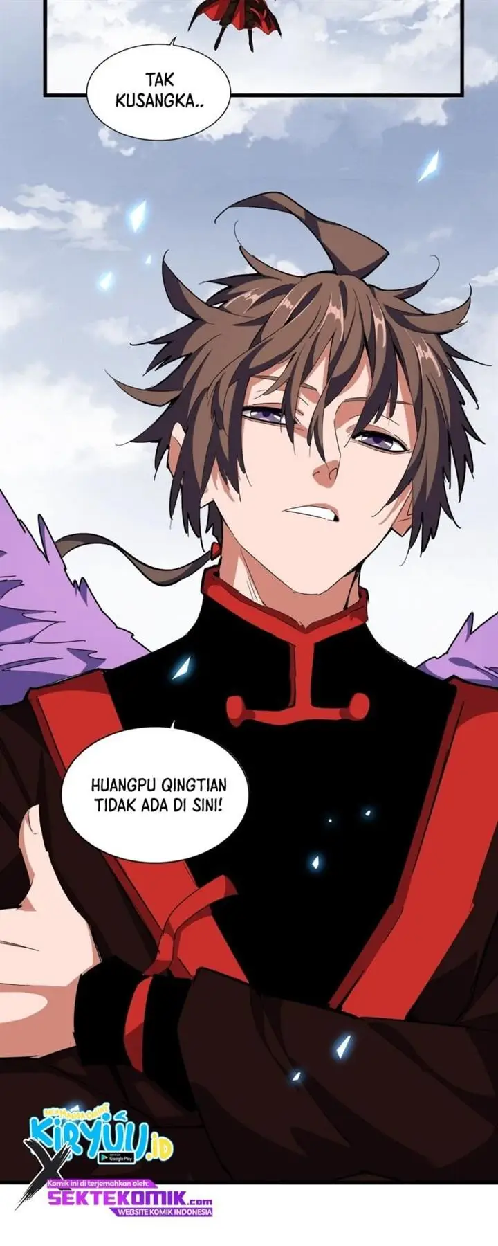 image-komik-magic-emperor-chapter-320-34/49