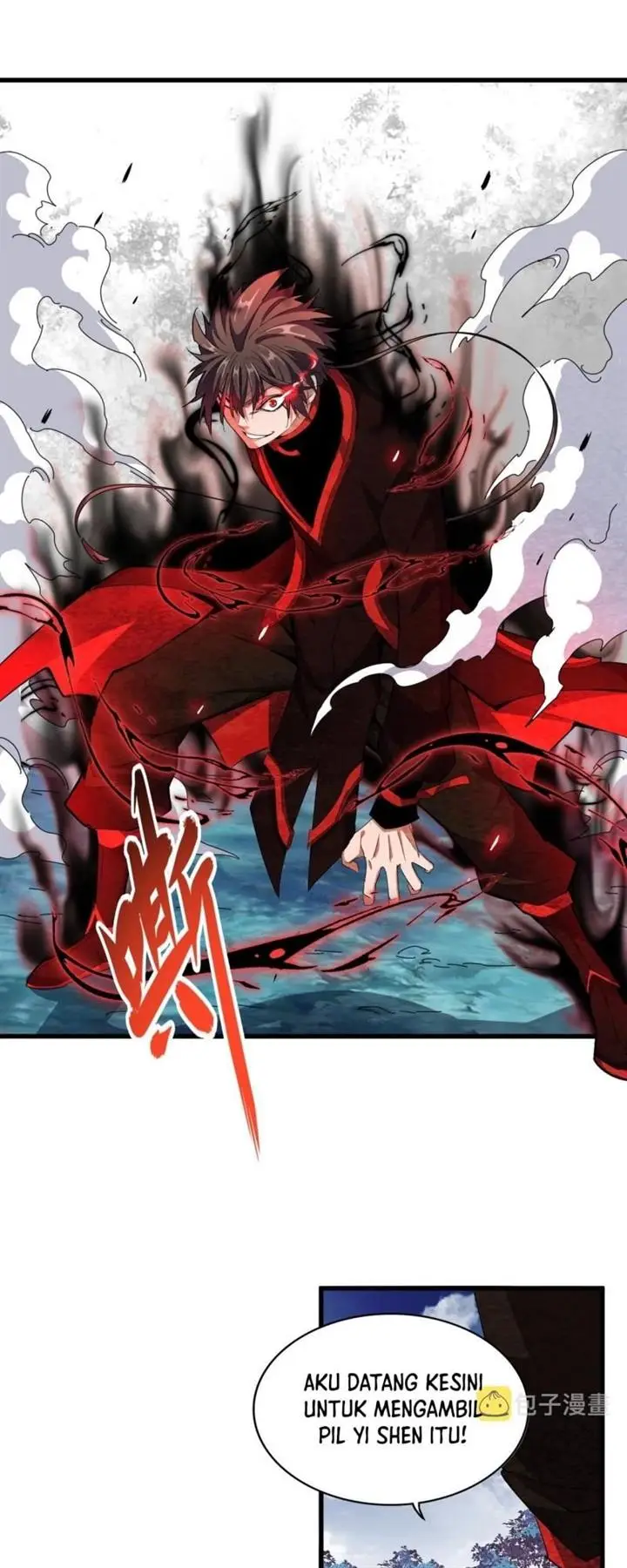 image-komik-magic-emperor-chapter-320-37/49
