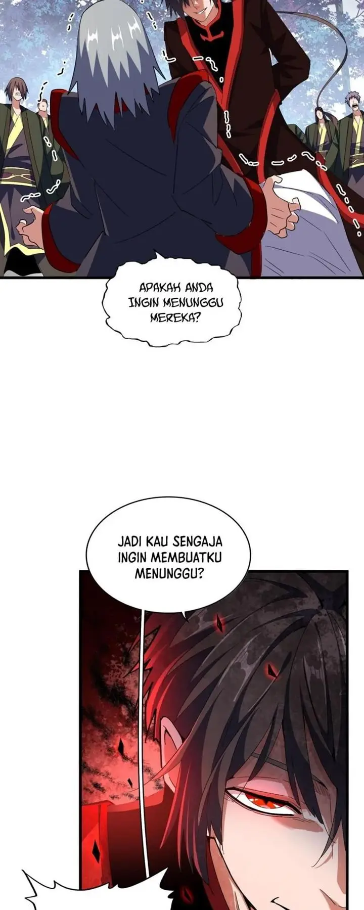 image-komik-magic-emperor-chapter-320-39/49