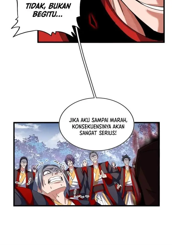 image-komik-magic-emperor-chapter-320-40/49