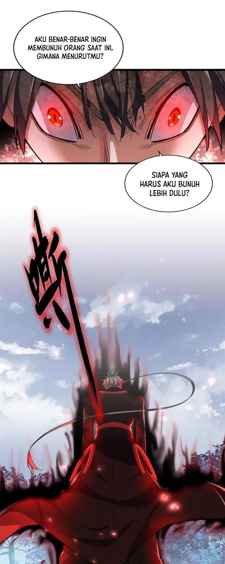 image-komik-magic-emperor-chapter-320-41/49