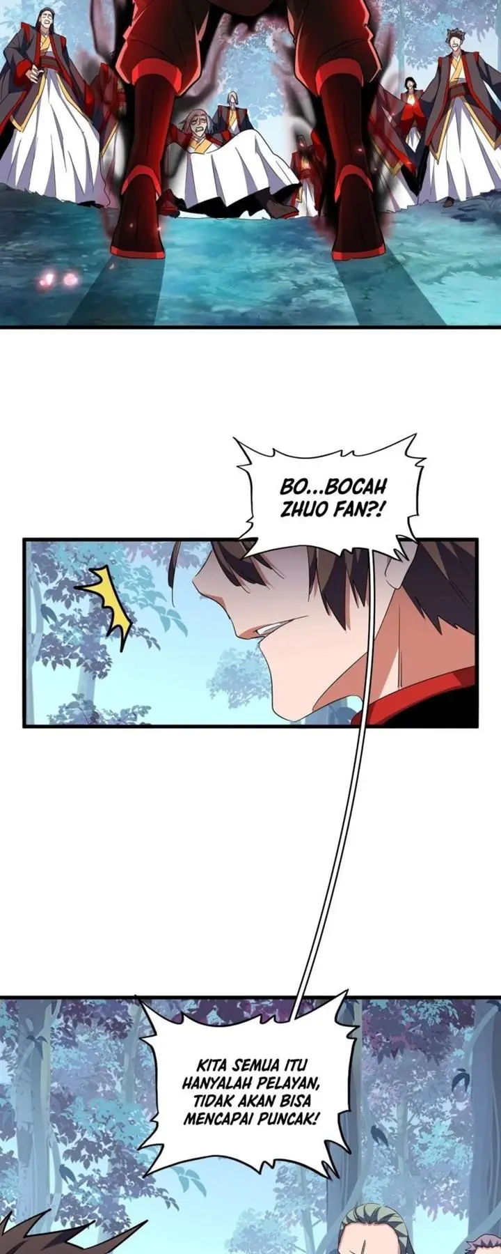 image-komik-magic-emperor-chapter-320-42/49
