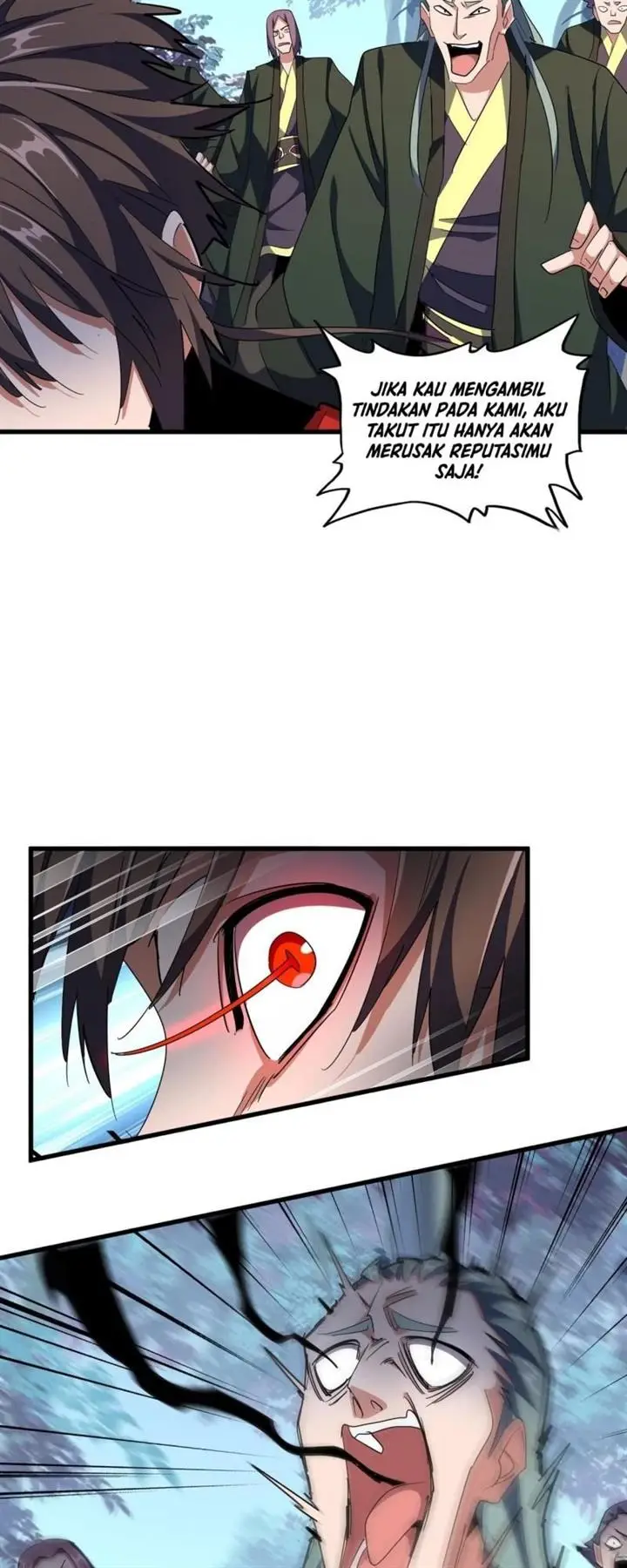 image-komik-magic-emperor-chapter-320-43/49