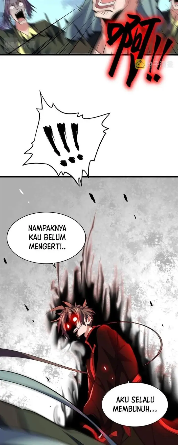image-komik-magic-emperor-chapter-320-44/49