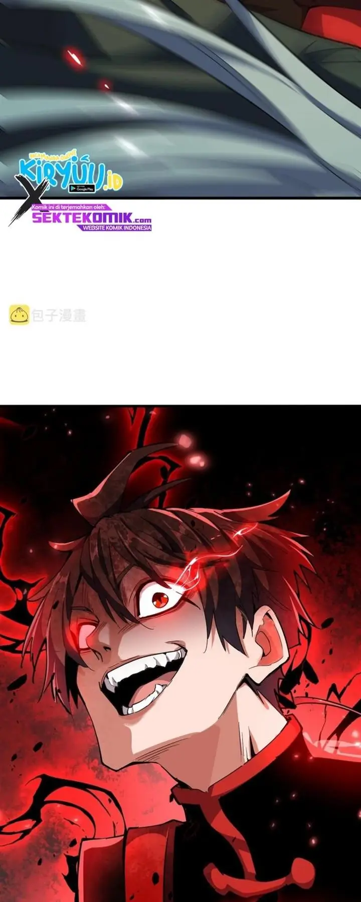 image-komik-magic-emperor-chapter-320-45/49